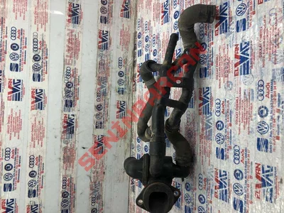 2H0121109F - SUHORTUMU