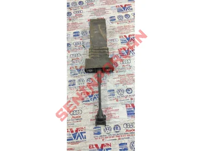 8K0839267B - CAM MEKANIZMASI