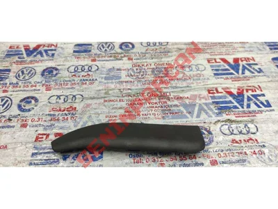 8K0839060 - KILIT TELI