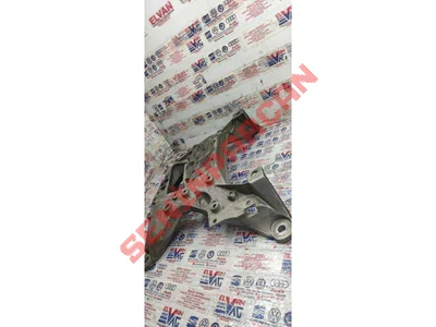 8W0399262AF - TRAVERS