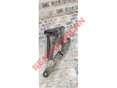 8D5827552C - GAZLI AMORTISÖR