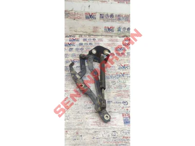 8D5827552C - GAZLI AMORTISÖR