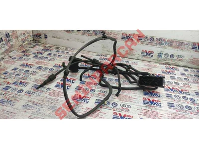 1J0973999A - CAM SILECEGI SET