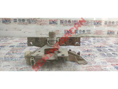 3B0827297H - TAŞIYICI - İkinci El Orjinal