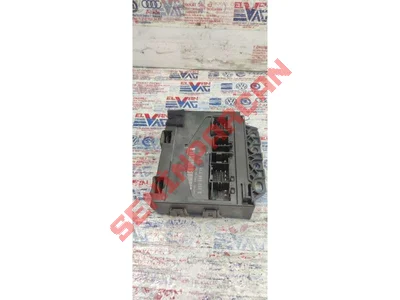 3AA959433B - MERKEZİ KONTROL ÜNİTESİ