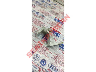 8K0831402H - KAPI MENTESESI