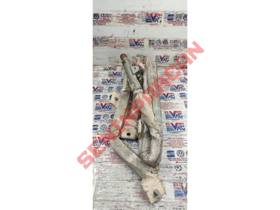 3C8880741C - PERDEHAVAYASTIGI