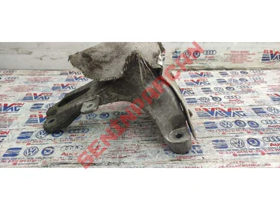 8K0199388BD - KAPAMA PLAKASI