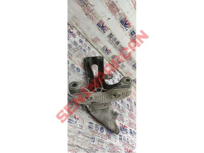 8K0199388BD - KAPAMA PLAKASI