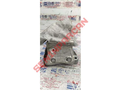 8K0199387S - KORUYUCU PLAKA