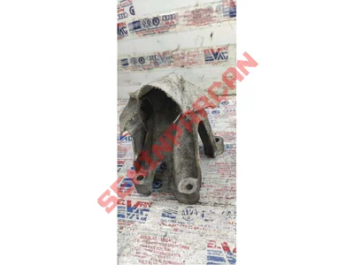 8K0199387S - KORUYUCU PLAKA