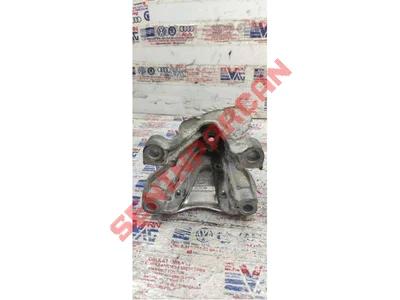 8K0199387S - KORUYUCU PLAKA