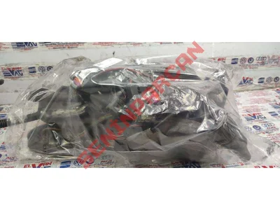 8E2971072LB - MOTOR BÖLMESI IÇIN HAT DEMETI