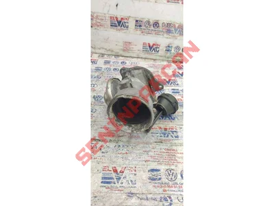 038131501T - EGZOZ GAZ SOGUTUCUSU