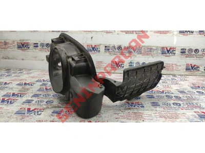 4F5809999G - DIREKICSACI