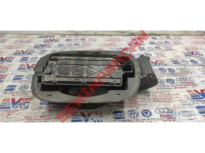 4F5809999G - DIREKICSACI