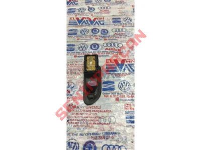 5K4868345 - DÜĞME SİPERİ