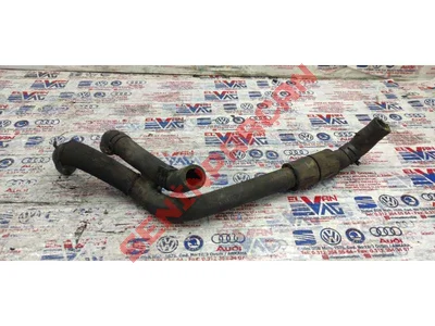 038121086M - SU HORTUMU