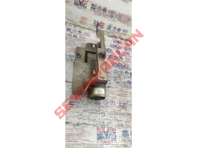 023253042B - SICAK HAVA TOPLAMA SACI