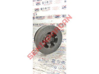 074105251G - SALINIM EMİCİSİ OLAN - İkinci El Orjinal