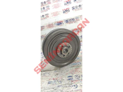 074105251G - SALINIM EMİCİSİ OLAN - İkinci El Orjinal