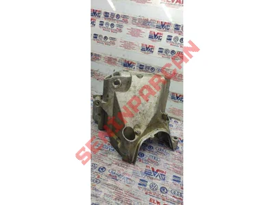 05C199207A - MARS ALTERNATORU