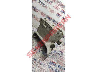 05C199207A - MARS ALTERNATORU