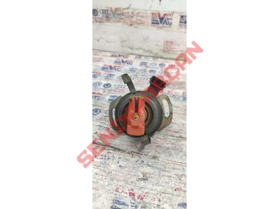 023905205C - DISTRIBÜTÖR