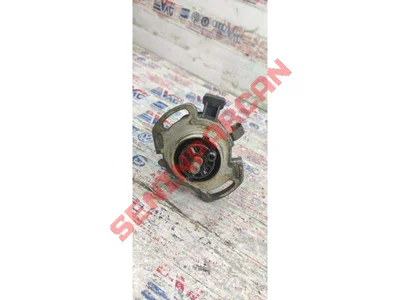 023905205C - DISTRIBÜTÖR