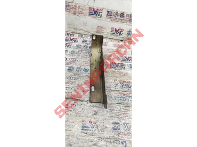 023253043E - SICAK HAVA TOPLAMA SACI