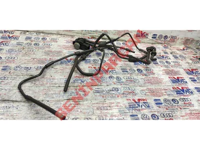 03L131605AD - BAĞLANTI BORUSU