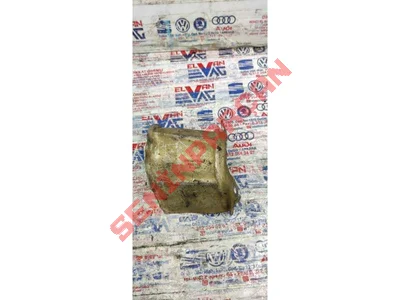 7L0422704 - PERDELEME SACI