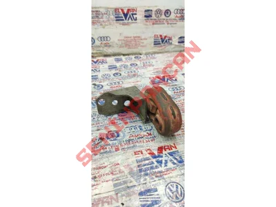 1K0253147F - EGZOZ BORUSU