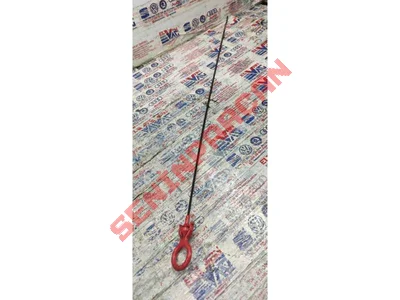 032115611D - YAĞ ÖLÇ ÇUBU