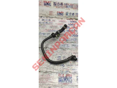 1H1612041M - ÇEKVALFLI VAKUM