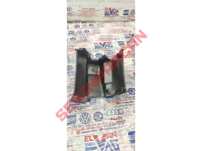 023905213A - KORUYUCU