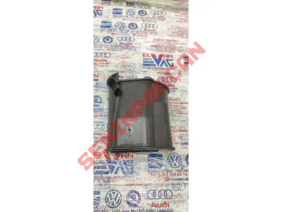 023905213A - KORUYUCU