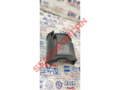 023905213A - KORUYUCU