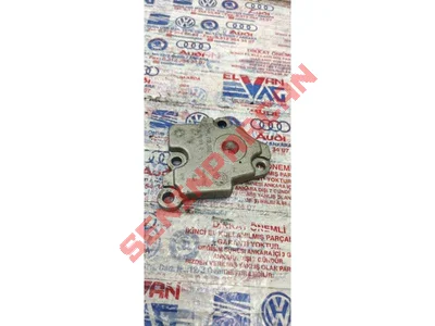 03L115105D - YAG POMPASI