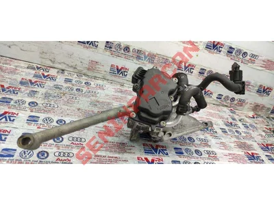 4F0973702 - KABLOSOKETI