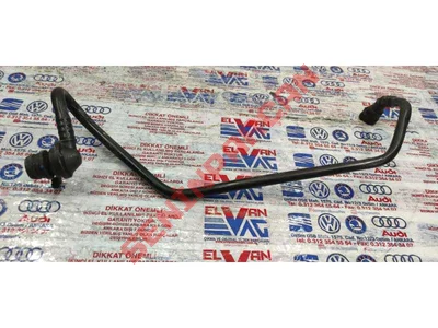 6C0612041E - VAKUM BORUSU