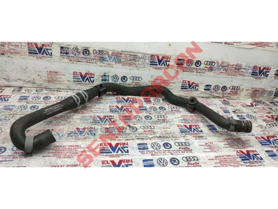 8W0819342M - SOĞUTMA SIVISI HORT - İkinci El Orjinal