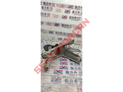 8K0199308AP - BRAKET