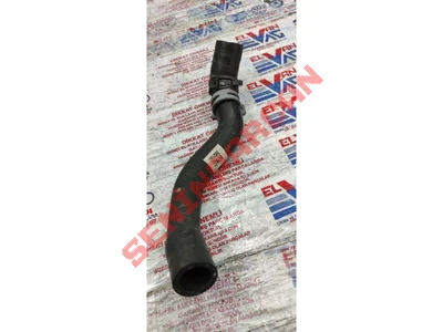 8W0819332H - SOĞUTMA SIVISI HORT - İkinci El Orjinal