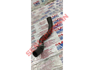 8W0819332H - SOĞUTMA SIVISI HORT - İkinci El Orjinal