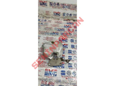 04E253041Q - PERDELEME SACI