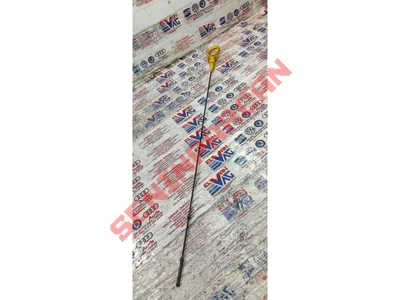 04L115611C - YAG CUBUGU