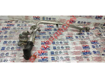 06C131143J - BAĞLANTI BORUSU