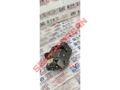 3B1837015A - KAPIKILIDI