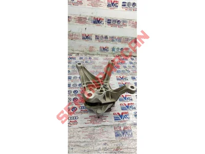 8W0399156 - ŞANZIMAN YATAĞI - İkinci El Orjinal